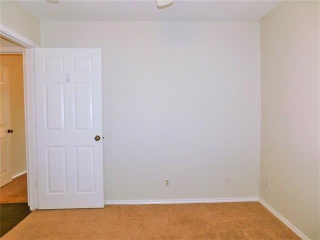 3008 Anysa Lane - Photo 17