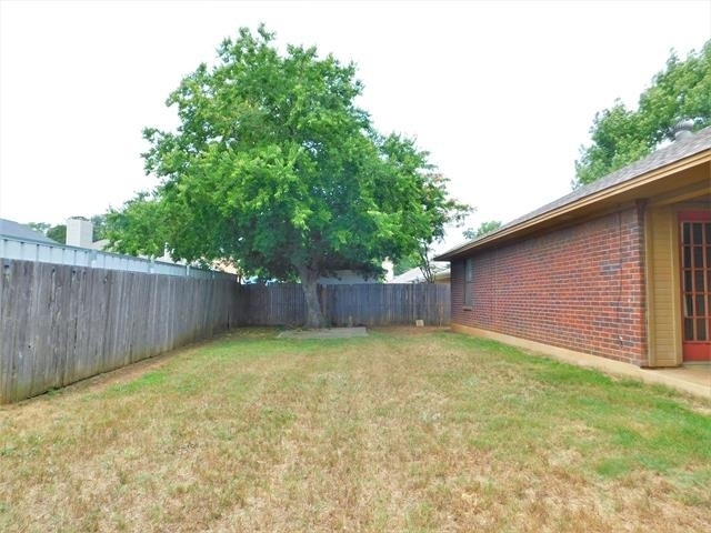 3008 Anysa Lane - Photo 20