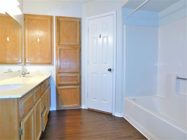 3008 Anysa Lane - Photo 16