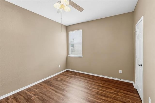 5208 Novato Place - Photo 18