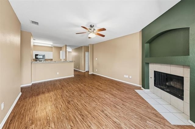 5208 Novato Place - Photo 4