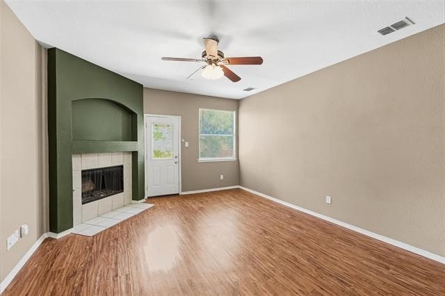 5208 Novato Place - Photo 3