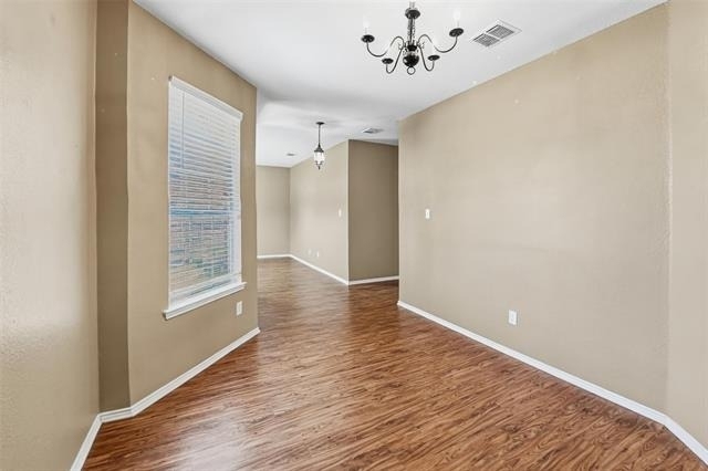 5208 Novato Place - Photo 8