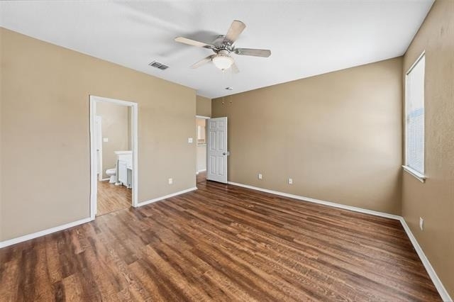 5208 Novato Place - Photo 13