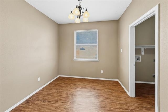 5208 Novato Place - Photo 9
