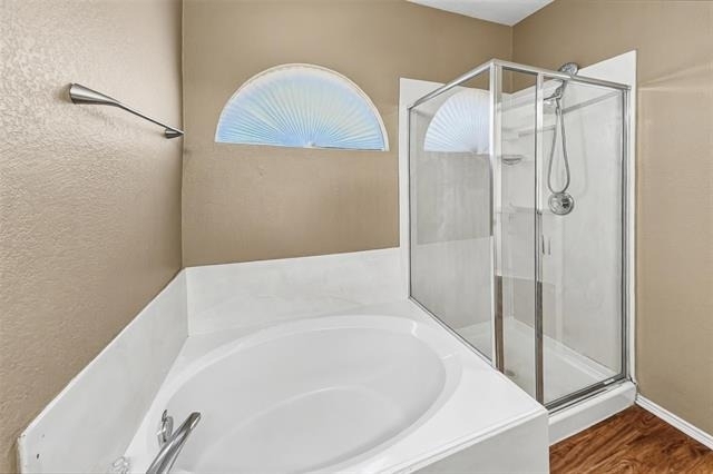 5208 Novato Place - Photo 16