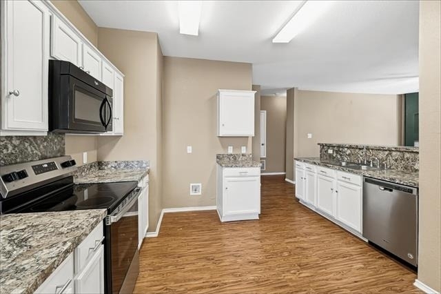 5208 Novato Place - Photo 10