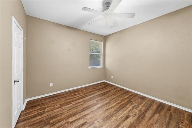 5208 Novato Place - Photo 20