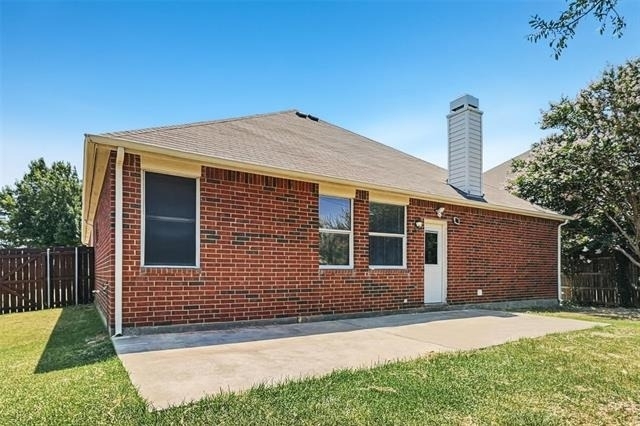 5208 Novato Place - Photo 25