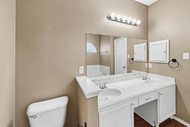 5208 Novato Place - Photo 15