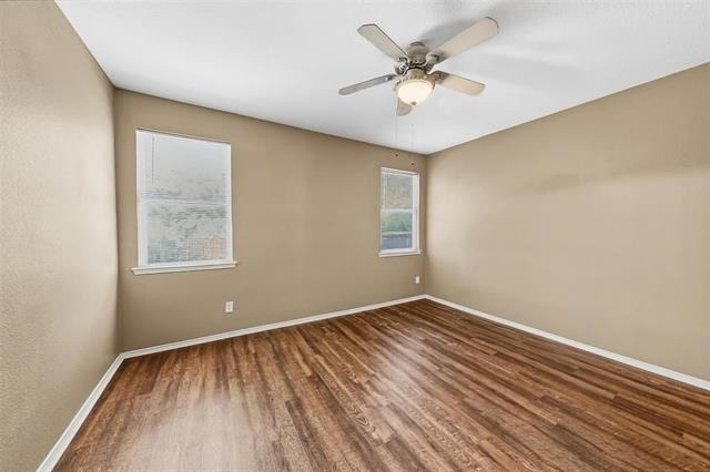 5208 Novato Place - Photo 14