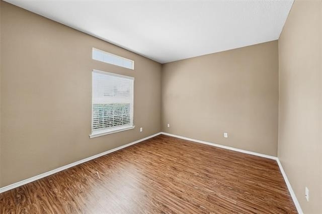 5208 Novato Place - Photo 5