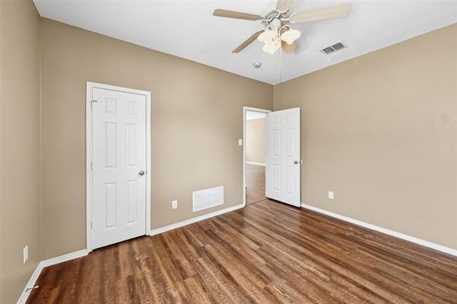 5208 Novato Place - Photo 17