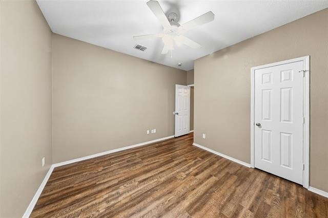 5208 Novato Place - Photo 21