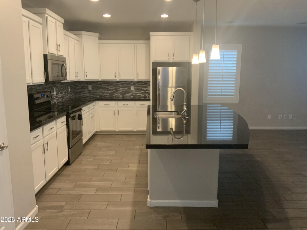 12141 W Desert Moon Way - Photo 5