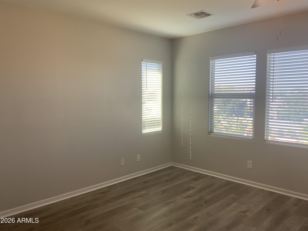 12141 W Desert Moon Way - Photo 18