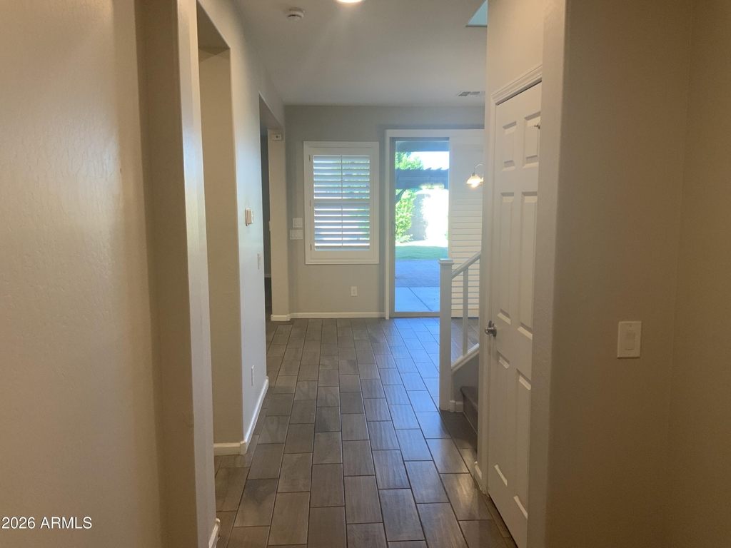 12141 W Desert Moon Way - Photo 1