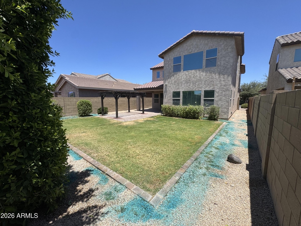 12141 W Desert Moon Way - Photo 25
