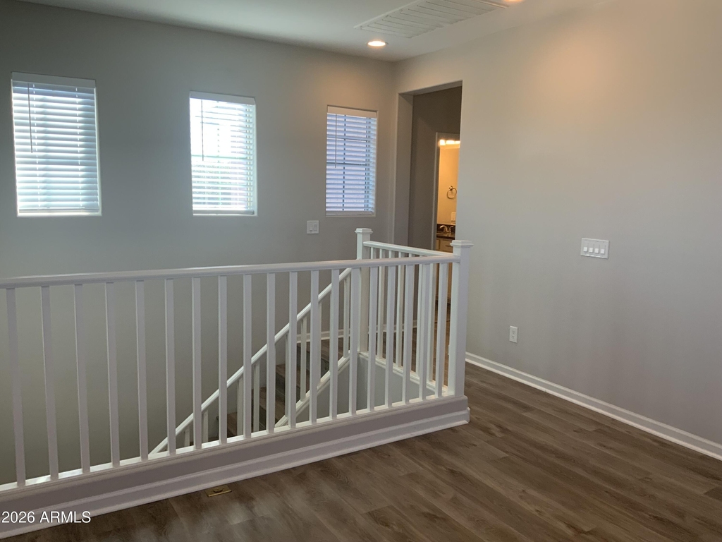 12141 W Desert Moon Way - Photo 14