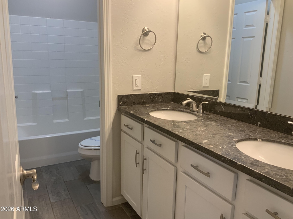 12141 W Desert Moon Way - Photo 16