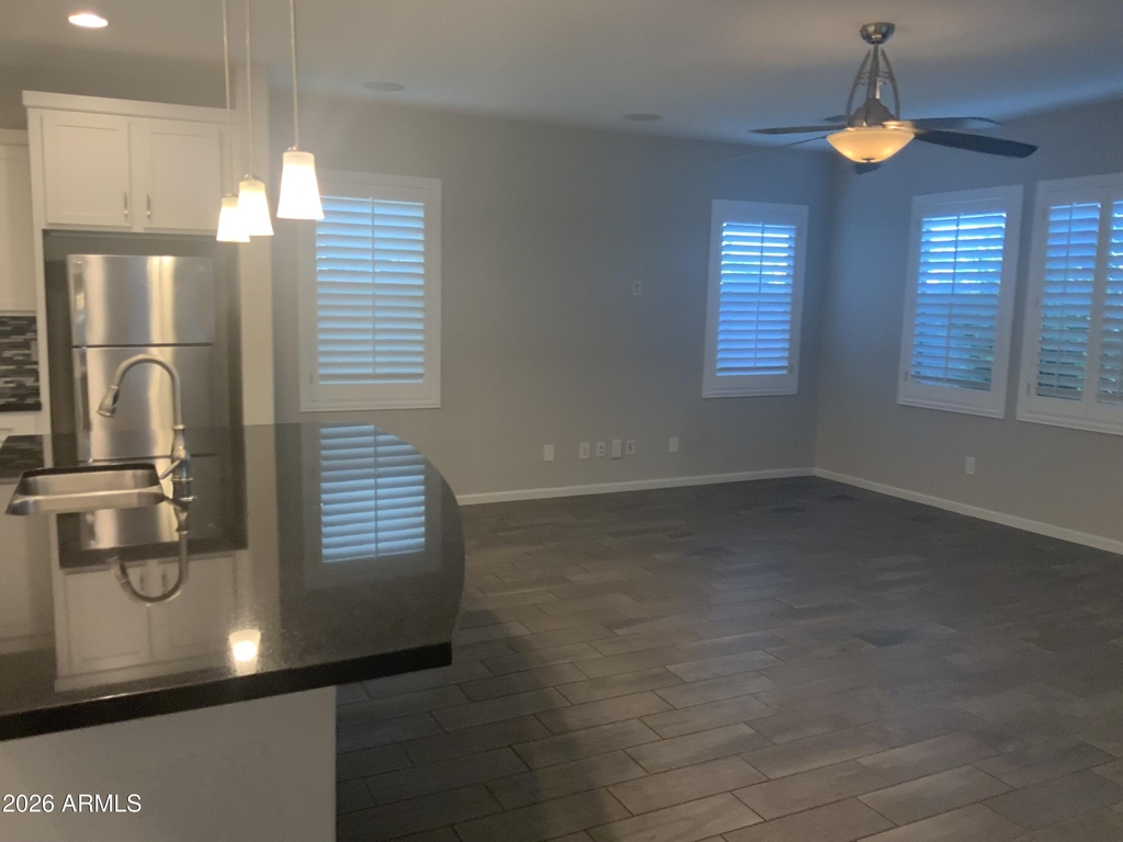 12141 W Desert Moon Way - Photo 6