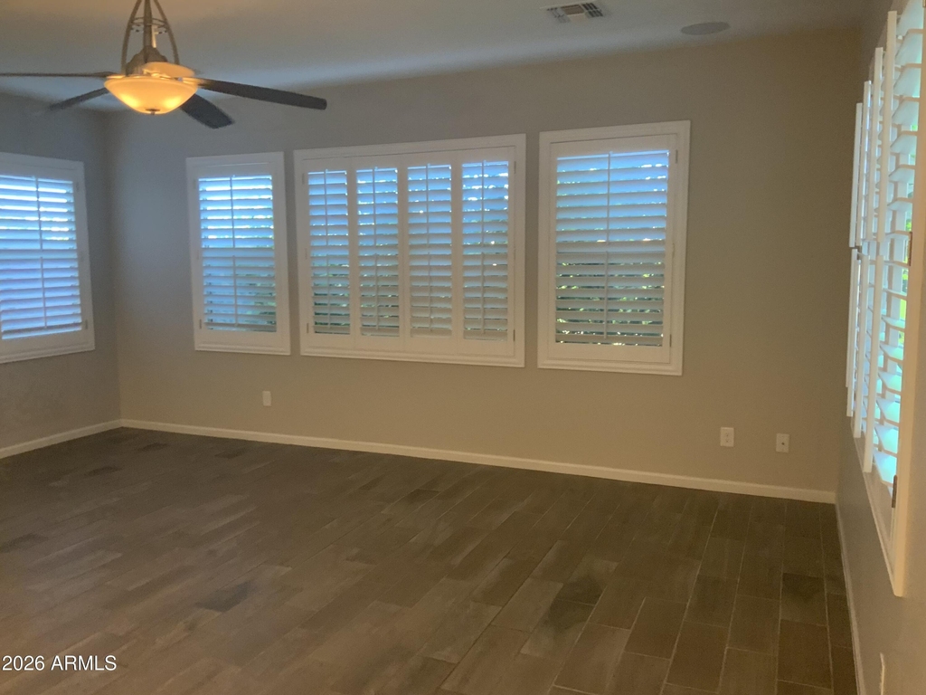 12141 W Desert Moon Way - Photo 8