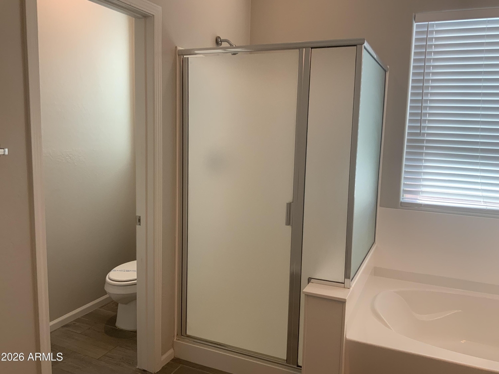 12141 W Desert Moon Way - Photo 17