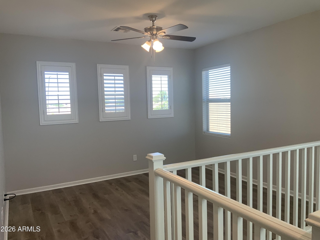 12141 W Desert Moon Way - Photo 13