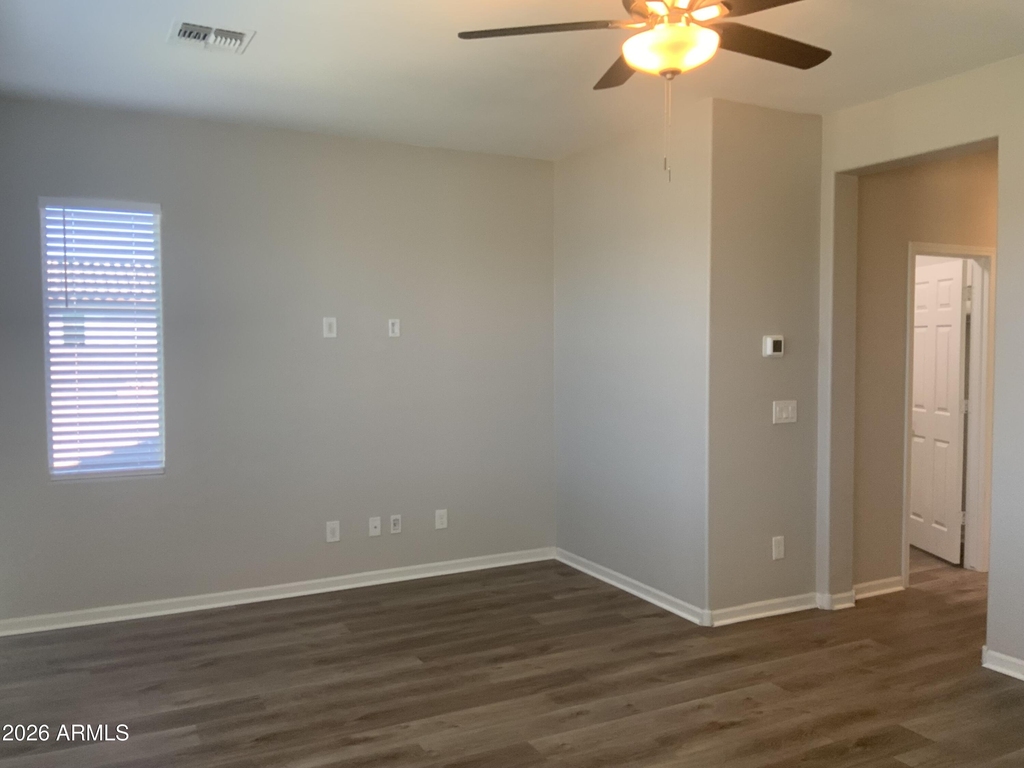 12141 W Desert Moon Way - Photo 20