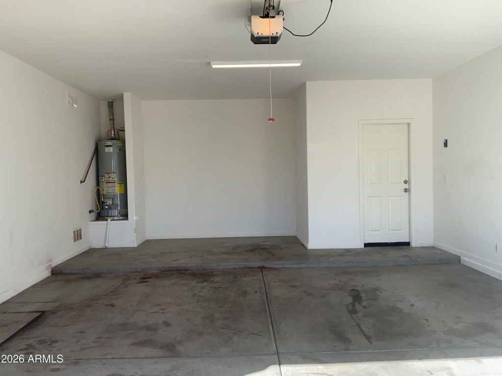 12141 W Desert Moon Way - Photo 23