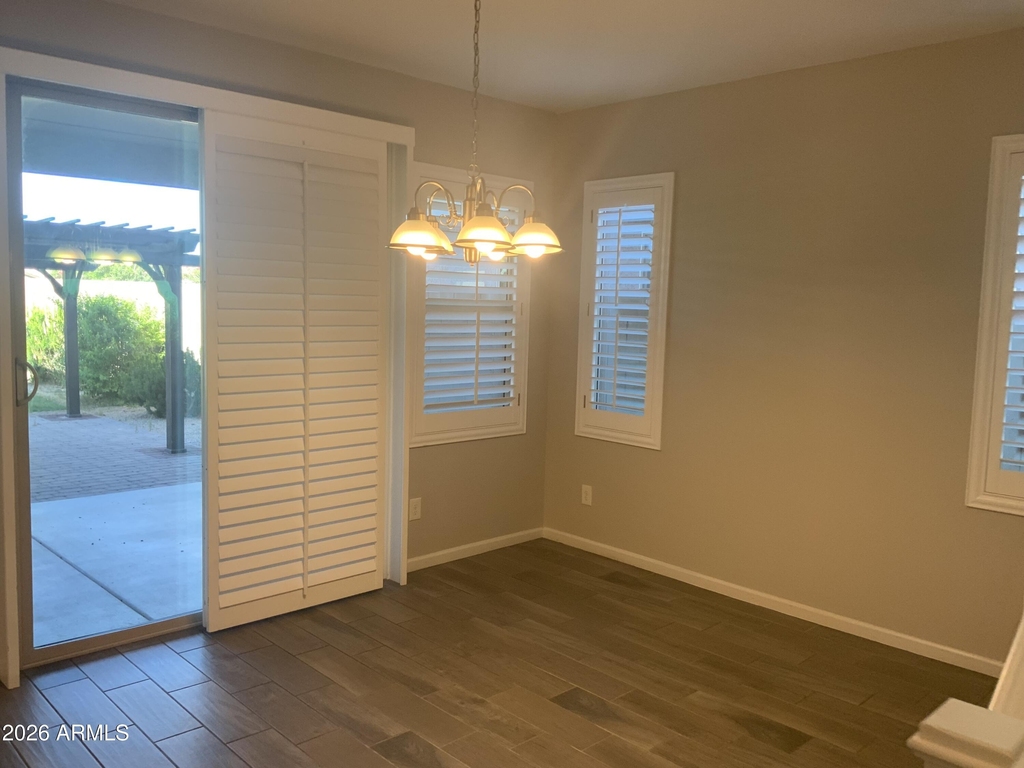 12141 W Desert Moon Way - Photo 10