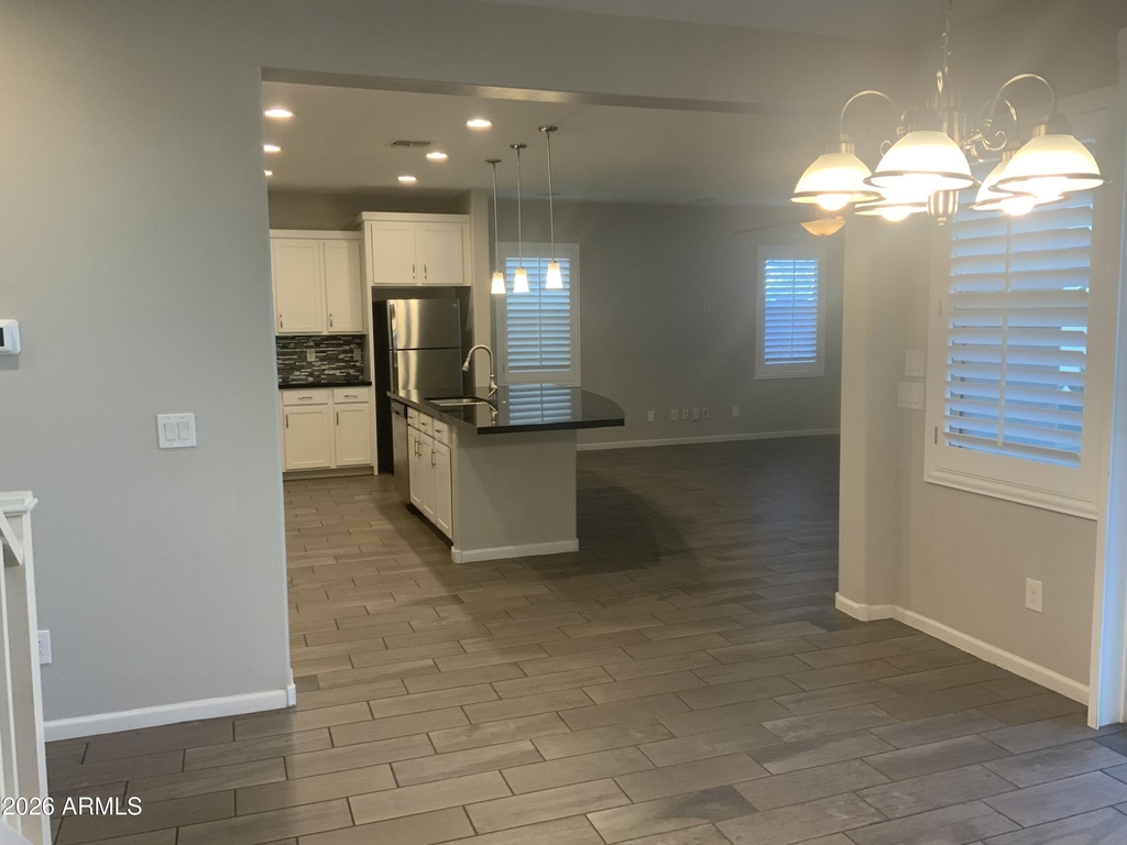 12141 W Desert Moon Way - Photo 4