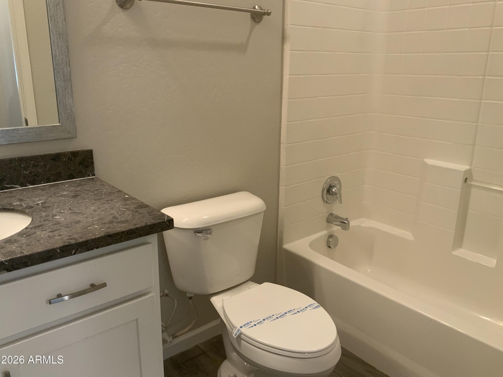 12141 W Desert Moon Way - Photo 12