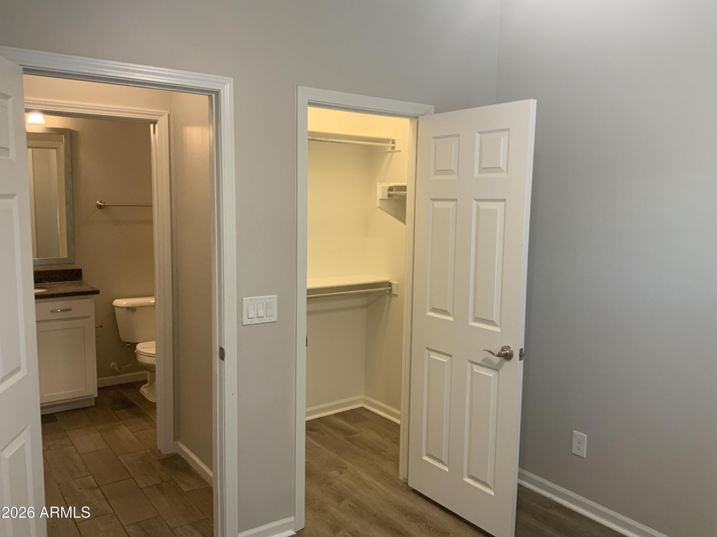 12141 W Desert Moon Way - Photo 11