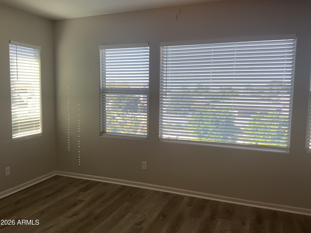 12141 W Desert Moon Way - Photo 19