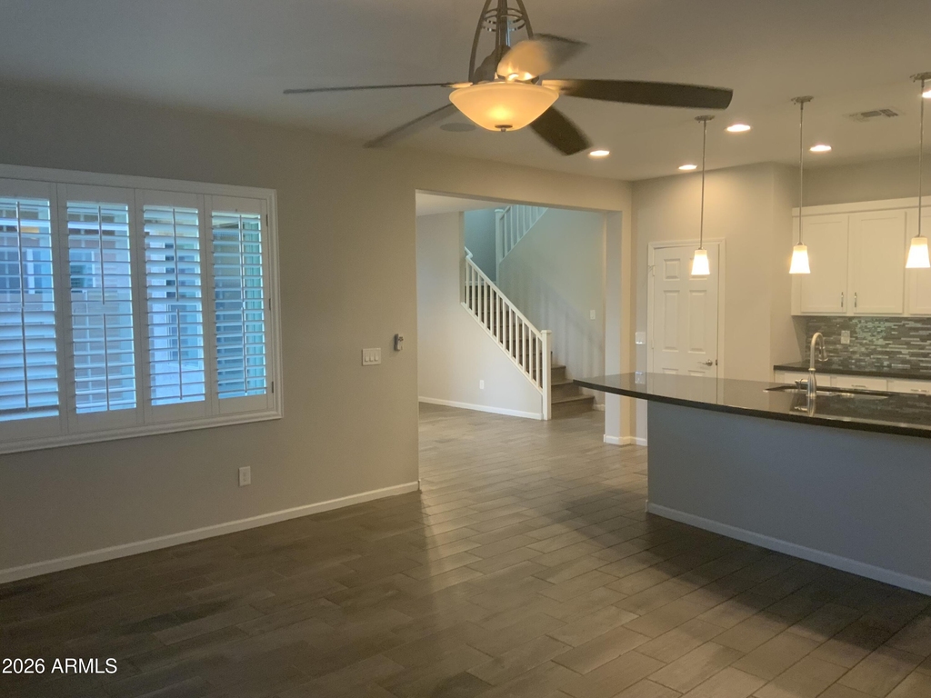 12141 W Desert Moon Way - Photo 7
