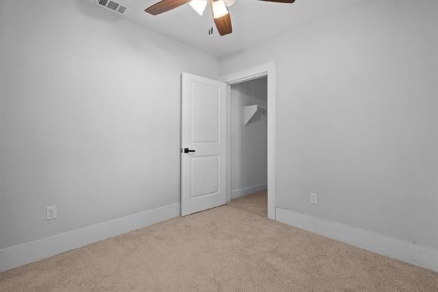 71 Crown Road - Photo 18