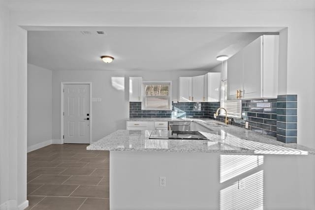 71 Crown Road - Photo 8