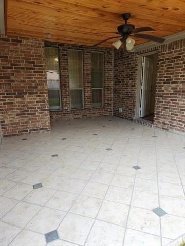 1214 Alabama Court - Photo 5