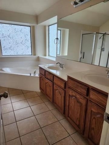 1214 Alabama Court - Photo 2
