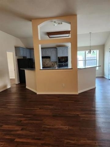 1214 Alabama Court - Photo 3