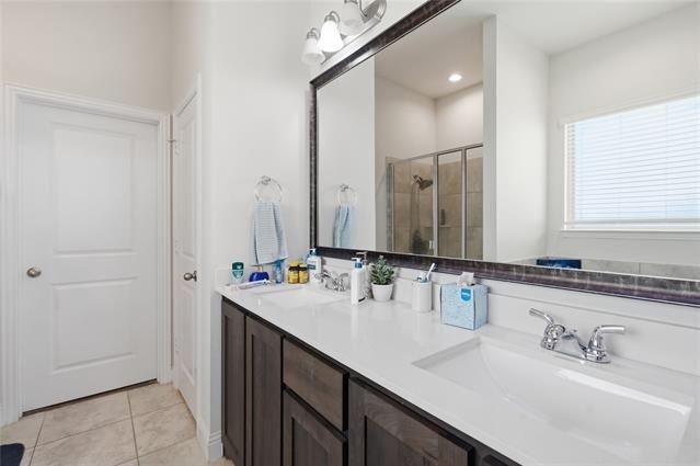 514 Kettlewood Court - Photo 13