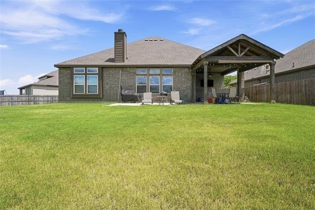 514 Kettlewood Court - Photo 24
