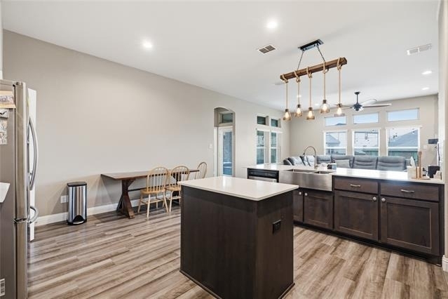 514 Kettlewood Court - Photo 6