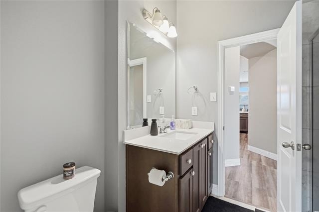 514 Kettlewood Court - Photo 20