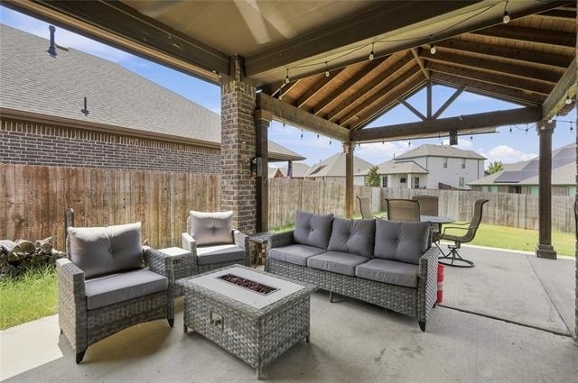 514 Kettlewood Court - Photo 22