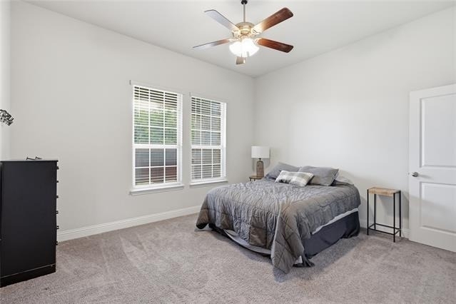 514 Kettlewood Court - Photo 16