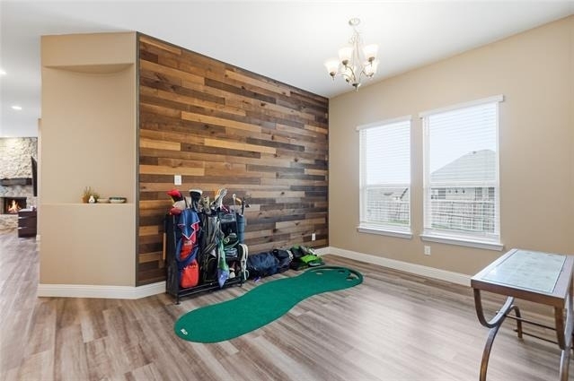 514 Kettlewood Court - Photo 2