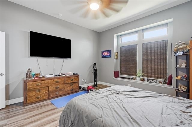 514 Kettlewood Court - Photo 11