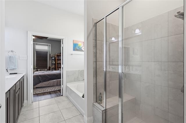 514 Kettlewood Court - Photo 15